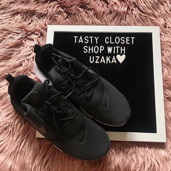 Nike presto fly se sneakers - Picture 5 of 6